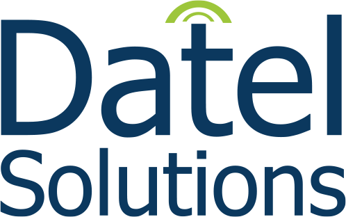 Datel Solutions